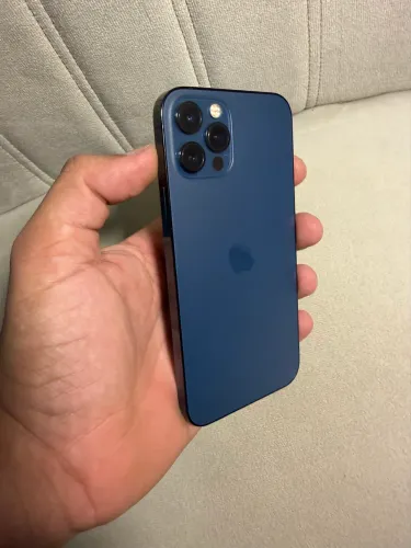 iPhone 12 Pro 256GB