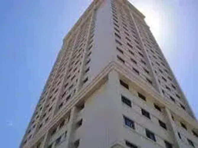 Apartamento para aluguel, - Selecione - Bairro Centro, Fortaleza