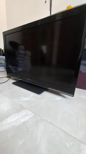 Peças Eletrônicas com Defeito