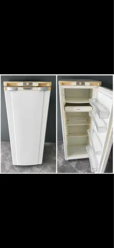 Vende - se