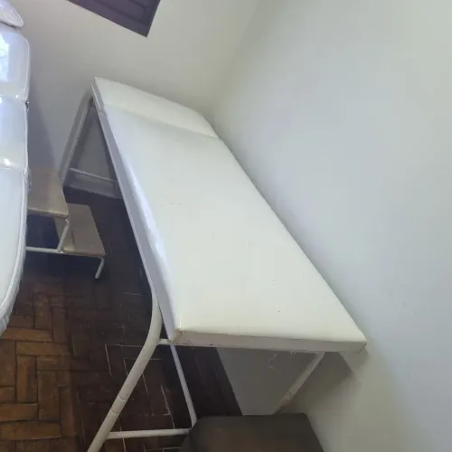 Vendo maca
