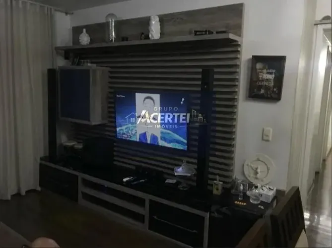 Apartamento à venda em Ingá, Niterói, 130m², 4 quartos