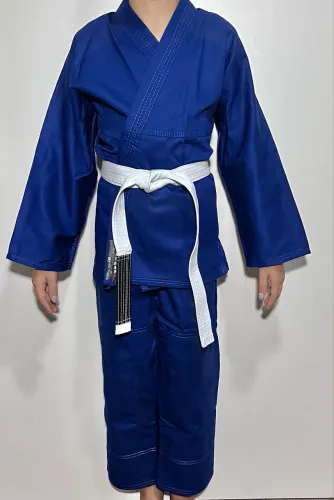 Promoção Kimono Infantil Reforçado novo zerado lacrado 