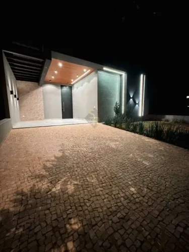 Casas Residenciais Condomínio em Ribeirão Preto