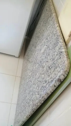 Mesa Mármore