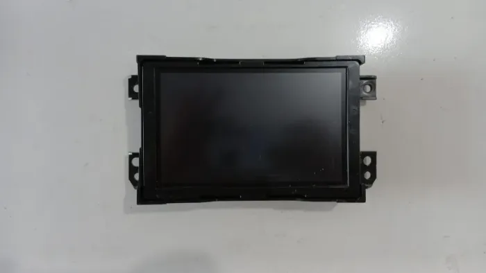 Tela Multimidia Radio Onix 2014 2015 (259)