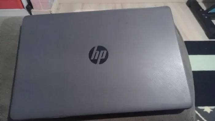 Notebook hp 250 g8 i5 1135g7