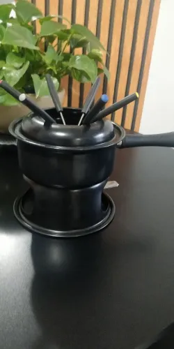 Desapego 
