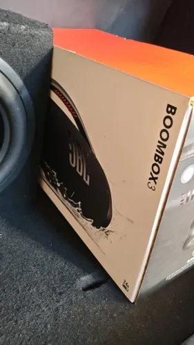 Bomboox 3