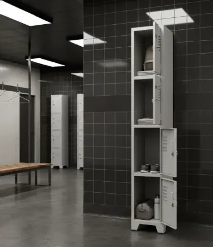 ROUPEIROS ATÉ 20 PORTAS A PRONTA ENTREGA