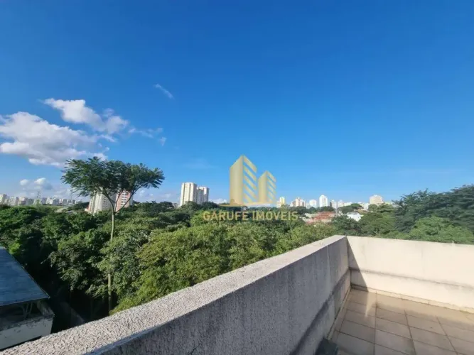 Apartamento à venda, 105 m² por R$ 450.000,00 - Jardim América - São José dos Campos/SP