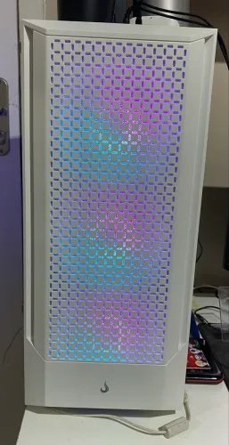 Pc i5 7400 16gb DDR4