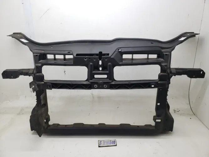 Mini Frente Painel Frontal Vw Jetta 2.5 2008 / 2009 / 2010