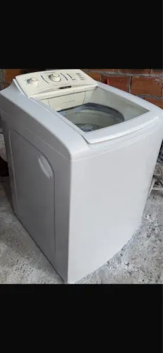 Máquina de lavar 13 kg