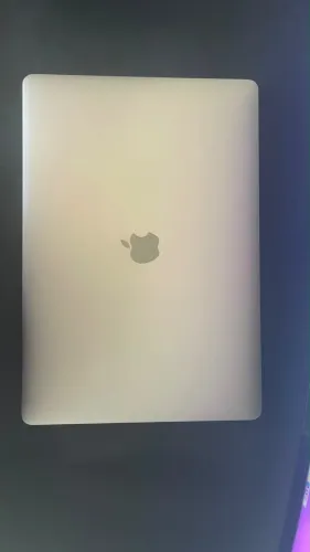 MacBook Pro 15" 2016