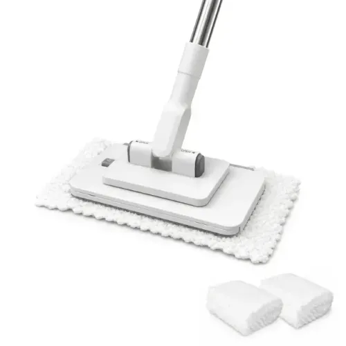 Rodo MOP SOPAMI 