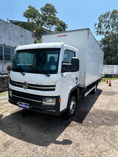 VW 9.170/19 - Bau 6,20