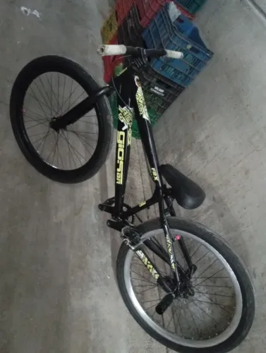 troco  quadro gios frx 2014