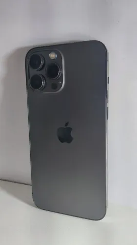 Iphone 13 Pro Max 512GB