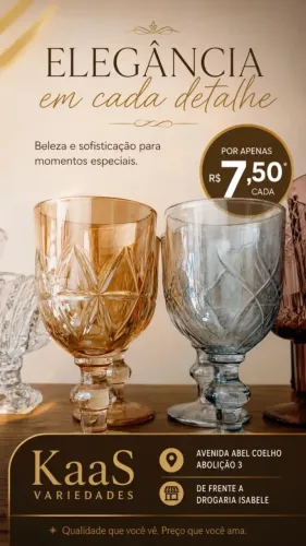 Taça