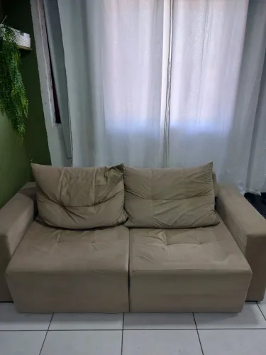 Sofá