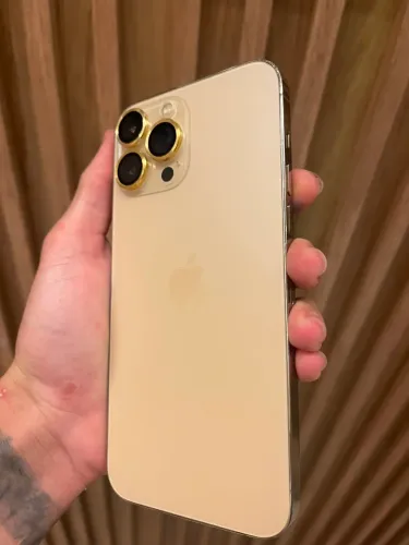 iPhone 13 Pro Max 128gb