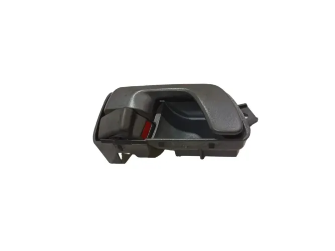 Maçaneta Ext. MITSUBISHI PAJERO 2003/2004/2015