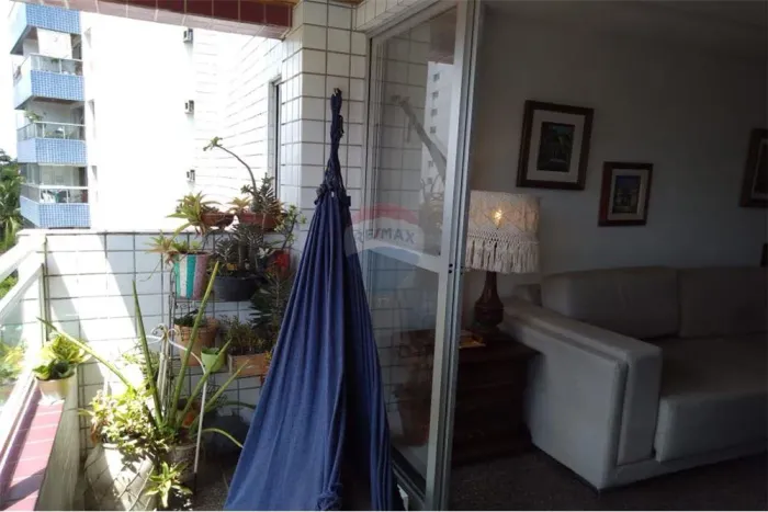 Apartamento para venda em Casa Forte