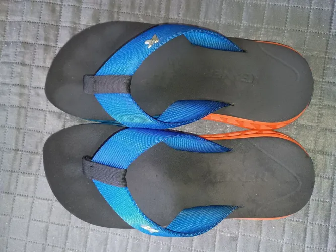Chinelo Kenner rakka