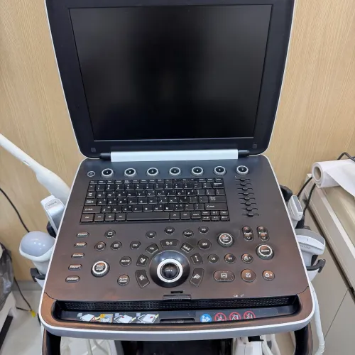 ULTRASSOM HM70A