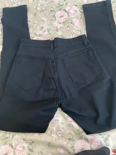 Calça laycra Masculina