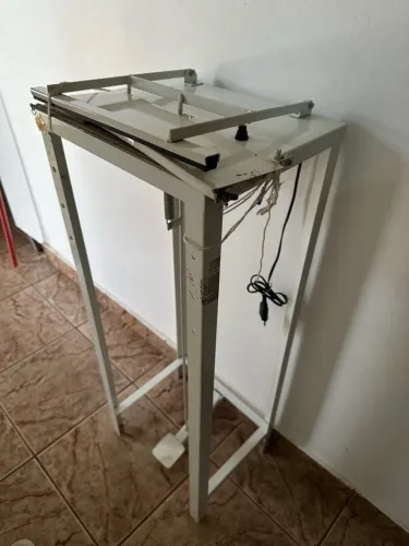 Seladora Sulpack SP350