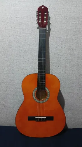 Violão Giannini N14N
