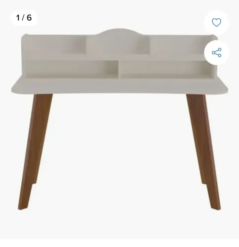 Vendo por motivo de viagem