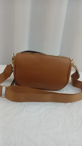 Bolsa/ bolsas