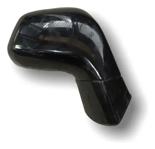 Retrovisor Direito Chevrolet Captiva