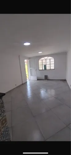 Casa venda 