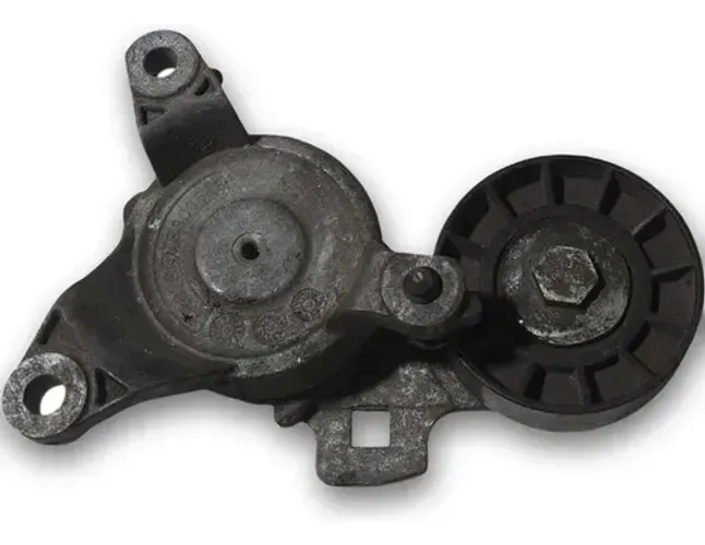 Tensor Correia Motor Peugeot 307 2008 2009 2010 A 2013