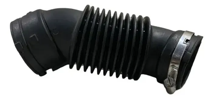 Mangueira Filtro Ar Ford Fiesta Ka Focus D2b19r504ba