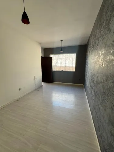 Casa de Condomínio com 2 quartos para alugar em Ribeirão Das Neves
