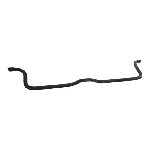 Barra Estabilizadora Dianteira Xsara Picasso 2002 A 2012