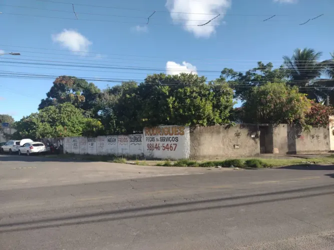 Casa à venda, TABULEIRO DO MARTINS, Maceió, AL