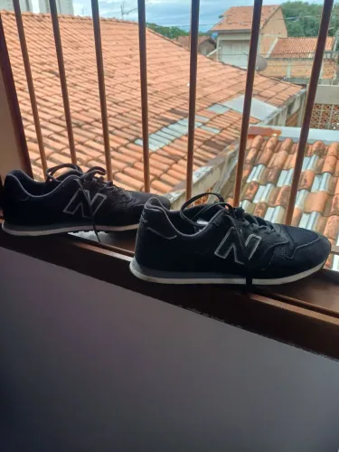 Tenis New Balance 373 (39)