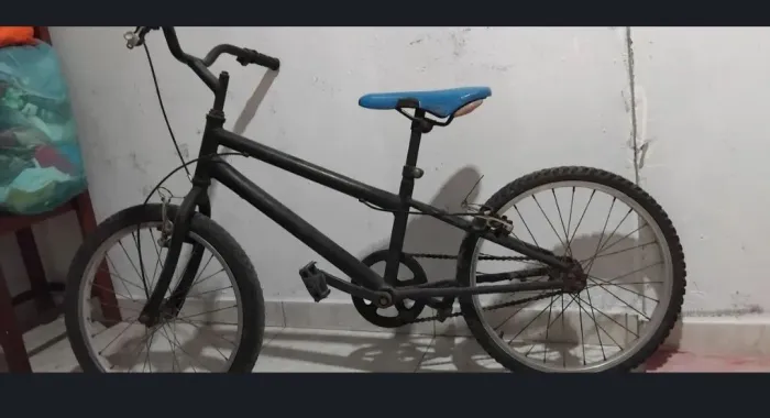 Vendo