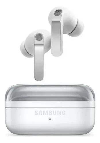 Samsung Galaxy Buds 4