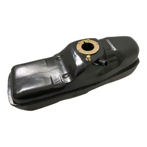 TANQUE PICK-UP S-10 CAB DUP DIES/GAS../2012 BOIA ELET 75L