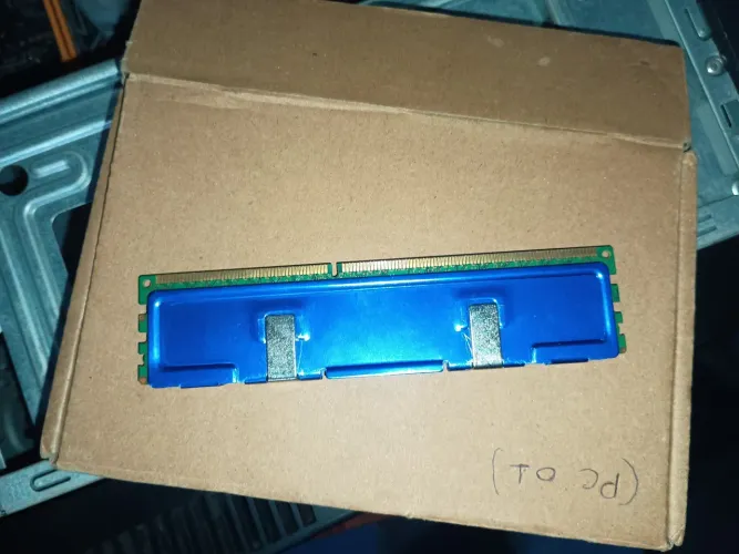 Memória ram ddr3 ecc 16 GB +processador Xeon 2650v2+Cooler Rgb Aigo Ice 200 Pro  
