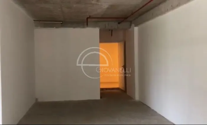 Sala comercial à venda - Barra da Tijuca - CEO Corporate Executive Offices