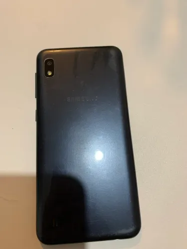 Celular Samsung A10