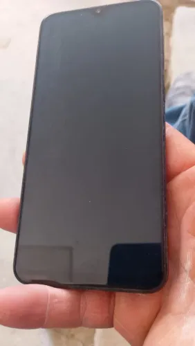 Samsung a 11 32 gb